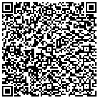 QR Code for bitcoin:bitcoin:bitcoin:bitcoin:bitcoin:bitcoin:bitcoin:bitcoin:bitcoin:bitcoin:bitcoin:bitcoin:bitcoin:bitcoin:bitcoin:bitcoin:bitcoin:bitcoin:bitcoin:bitcoin:bitcoin:bitcoin:bitcoin:bitcoin:bitcoin:bitcoin:litecoin:MPehMeBfMdgFQMRDCLoAFFo7EaBAWdmWvK