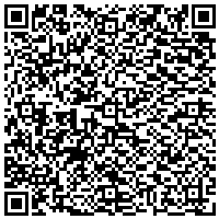 QR Code for bitcoin:bitcoin:bitcoin:bitcoin:bitcoin:bitcoin:bitcoin:bitcoin:bitcoin:bitcoin:bitcoin:bitcoin:bitcoin:bitcoin:bitcoin:bitcoin:bitcoin:bitcoin:bitcoin:bitcoin:bitcoin:bitcoin:bitcoin:bitcoin:bitcoin:bitcoin:litecoin:MPhdVJ9VBdES7QffFyEvyjzsofUatCefWe