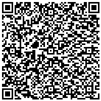 QR Code for bitcoin:bitcoin:bitcoin:bitcoin:bitcoin:bitcoin:bitcoin:bitcoin:bitcoin:bitcoin:bitcoin:bitcoin:bitcoin:bitcoin:bitcoin:bitcoin:bitcoin:bitcoin:bitcoin:bitcoin:bitcoin:bitcoin:bitcoin:bitcoin:bitcoin:bitcoin:litecoin:MPhorvPyMB5VVk5XmoJAjrQuuVjMbKcwBb