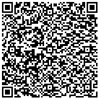 QR Code for bitcoin:bitcoin:bitcoin:bitcoin:bitcoin:bitcoin:bitcoin:bitcoin:bitcoin:bitcoin:bitcoin:bitcoin:bitcoin:bitcoin:bitcoin:bitcoin:bitcoin:bitcoin:bitcoin:bitcoin:bitcoin:bitcoin:bitcoin:bitcoin:bitcoin:bitcoin:litecoin:MPhrVBbtYMPvbYFNb8iZ1feeFtFepyzFsa