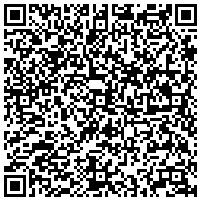 QR Code for bitcoin:bitcoin:bitcoin:bitcoin:bitcoin:bitcoin:bitcoin:bitcoin:bitcoin:bitcoin:bitcoin:bitcoin:bitcoin:bitcoin:bitcoin:bitcoin:bitcoin:bitcoin:bitcoin:bitcoin:bitcoin:bitcoin:bitcoin:bitcoin:bitcoin:bitcoin:litecoin:MPjbdFHHNZgfmLgfar4bbKtVH3uSfNeQES