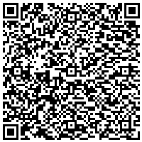 QR Code for bitcoin:bitcoin:bitcoin:bitcoin:bitcoin:bitcoin:bitcoin:bitcoin:bitcoin:bitcoin:bitcoin:bitcoin:bitcoin:bitcoin:bitcoin:bitcoin:bitcoin:bitcoin:bitcoin:bitcoin:bitcoin:bitcoin:bitcoin:bitcoin:bitcoin:bitcoin:litecoin:MPnNKy99sDhtFih9PMo7vuRQpM6AmhHoDw
