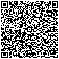 QR Code for bitcoin:bitcoin:bitcoin:bitcoin:bitcoin:bitcoin:bitcoin:bitcoin:bitcoin:bitcoin:bitcoin:bitcoin:bitcoin:bitcoin:bitcoin:bitcoin:bitcoin:bitcoin:bitcoin:bitcoin:bitcoin:bitcoin:bitcoin:bitcoin:bitcoin:bitcoin:litecoin:MPoAYEmonT4NTC2Cnip66fVJD9DAwfeVL2