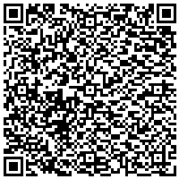 QR Code for bitcoin:bitcoin:bitcoin:bitcoin:bitcoin:bitcoin:bitcoin:bitcoin:bitcoin:bitcoin:bitcoin:bitcoin:bitcoin:bitcoin:bitcoin:bitcoin:bitcoin:bitcoin:bitcoin:bitcoin:bitcoin:bitcoin:bitcoin:bitcoin:bitcoin:bitcoin:litecoin:MPpexABP6mwCMP5dF4vRRZDYmC8KAeef3H