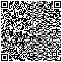 QR Code for bitcoin:bitcoin:bitcoin:bitcoin:bitcoin:bitcoin:bitcoin:bitcoin:bitcoin:bitcoin:bitcoin:bitcoin:bitcoin:bitcoin:bitcoin:bitcoin:bitcoin:bitcoin:bitcoin:bitcoin:bitcoin:bitcoin:bitcoin:bitcoin:bitcoin:bitcoin:litecoin:MPqy77YVdnPc5mcAihAunKNeot6f5m483r