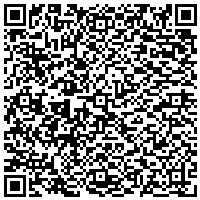 QR Code for bitcoin:bitcoin:bitcoin:bitcoin:bitcoin:bitcoin:bitcoin:bitcoin:bitcoin:bitcoin:bitcoin:bitcoin:bitcoin:bitcoin:bitcoin:bitcoin:bitcoin:bitcoin:bitcoin:bitcoin:bitcoin:bitcoin:bitcoin:bitcoin:bitcoin:bitcoin:litecoin:MPqzQF3JKSgPyjQGC697D3LfhyrLvGe83v