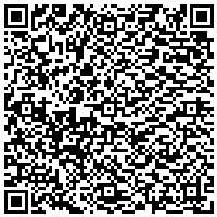 QR Code for bitcoin:bitcoin:bitcoin:bitcoin:bitcoin:bitcoin:bitcoin:bitcoin:bitcoin:bitcoin:bitcoin:bitcoin:bitcoin:bitcoin:bitcoin:bitcoin:bitcoin:bitcoin:bitcoin:bitcoin:bitcoin:bitcoin:bitcoin:bitcoin:bitcoin:bitcoin:litecoin:MProAttiAxzSeJFrc7fseCfd1CeiGUmDdB