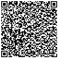 QR Code for bitcoin:bitcoin:bitcoin:bitcoin:bitcoin:bitcoin:bitcoin:bitcoin:bitcoin:bitcoin:bitcoin:bitcoin:bitcoin:bitcoin:bitcoin:bitcoin:bitcoin:bitcoin:bitcoin:bitcoin:bitcoin:bitcoin:bitcoin:bitcoin:bitcoin:bitcoin:litecoin:MPsFXuNhVVfh1ohmR4ZumyWN1hZP8YPyTH