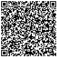 QR Code for bitcoin:bitcoin:bitcoin:bitcoin:bitcoin:bitcoin:bitcoin:bitcoin:bitcoin:bitcoin:bitcoin:bitcoin:bitcoin:bitcoin:bitcoin:bitcoin:bitcoin:bitcoin:bitcoin:bitcoin:bitcoin:bitcoin:bitcoin:bitcoin:bitcoin:bitcoin:litecoin:MPt7RnkCE3nrC4UpZTSLaEn3ScKZo7c674