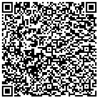 QR Code for bitcoin:bitcoin:bitcoin:bitcoin:bitcoin:bitcoin:bitcoin:bitcoin:bitcoin:bitcoin:bitcoin:bitcoin:bitcoin:bitcoin:bitcoin:bitcoin:bitcoin:bitcoin:bitcoin:bitcoin:bitcoin:bitcoin:bitcoin:bitcoin:bitcoin:bitcoin:litecoin:MPtt7zkHLBJ5176hvAMfkEYfx2KDebCSQP