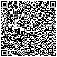 QR Code for bitcoin:bitcoin:bitcoin:bitcoin:bitcoin:bitcoin:bitcoin:bitcoin:bitcoin:bitcoin:bitcoin:bitcoin:bitcoin:bitcoin:bitcoin:bitcoin:bitcoin:bitcoin:bitcoin:bitcoin:bitcoin:bitcoin:bitcoin:bitcoin:bitcoin:bitcoin:litecoin:MPv4sSPENhcJaXvbvCAMrUpdSPndLTiVCE