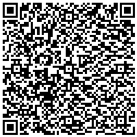QR Code for bitcoin:bitcoin:bitcoin:bitcoin:bitcoin:bitcoin:bitcoin:bitcoin:bitcoin:bitcoin:bitcoin:bitcoin:bitcoin:bitcoin:bitcoin:bitcoin:bitcoin:bitcoin:bitcoin:bitcoin:bitcoin:bitcoin:bitcoin:bitcoin:bitcoin:bitcoin:litecoin:MPvRtrAXDFYAw3a7SgsgZmMXuP8uTTCAtR