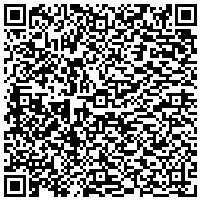 QR Code for bitcoin:bitcoin:bitcoin:bitcoin:bitcoin:bitcoin:bitcoin:bitcoin:bitcoin:bitcoin:bitcoin:bitcoin:bitcoin:bitcoin:bitcoin:bitcoin:bitcoin:bitcoin:bitcoin:bitcoin:bitcoin:bitcoin:bitcoin:bitcoin:bitcoin:bitcoin:litecoin:MPwf91YhP9rQusGtdAMrixc8pJQBU65VCF