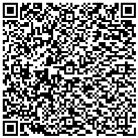 QR Code for bitcoin:bitcoin:bitcoin:bitcoin:bitcoin:bitcoin:bitcoin:bitcoin:bitcoin:bitcoin:bitcoin:bitcoin:bitcoin:bitcoin:bitcoin:bitcoin:bitcoin:bitcoin:bitcoin:bitcoin:bitcoin:bitcoin:bitcoin:bitcoin:bitcoin:bitcoin:litecoin:MPyLwxqbBAhuFZPyB9AYyqsFS2Grffu7Zt