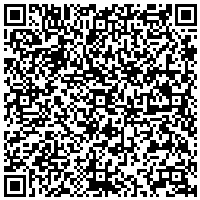 QR Code for bitcoin:bitcoin:bitcoin:bitcoin:bitcoin:bitcoin:bitcoin:bitcoin:bitcoin:bitcoin:bitcoin:bitcoin:bitcoin:bitcoin:bitcoin:bitcoin:bitcoin:bitcoin:bitcoin:bitcoin:bitcoin:bitcoin:bitcoin:bitcoin:bitcoin:bitcoin:litecoin:MPykpDGyk2Wr2oxryuSWSe3FtGykw7XAA3