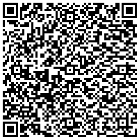 QR Code for bitcoin:bitcoin:bitcoin:bitcoin:bitcoin:bitcoin:bitcoin:bitcoin:bitcoin:bitcoin:bitcoin:bitcoin:bitcoin:bitcoin:bitcoin:bitcoin:bitcoin:bitcoin:bitcoin:bitcoin:bitcoin:bitcoin:bitcoin:bitcoin:bitcoin:bitcoin:litecoin:MPztEEPy2s7FNQpR87TK4YPyfvpSVzvvcC