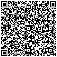 QR Code for bitcoin:bitcoin:bitcoin:bitcoin:bitcoin:bitcoin:bitcoin:bitcoin:bitcoin:bitcoin:bitcoin:bitcoin:bitcoin:bitcoin:bitcoin:bitcoin:bitcoin:bitcoin:bitcoin:bitcoin:bitcoin:bitcoin:bitcoin:bitcoin:bitcoin:bitcoin:litecoin:MQ2TPVxQfremjpsxLeWL45miMpDC82o7SH