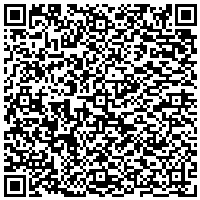 QR Code for bitcoin:bitcoin:bitcoin:bitcoin:bitcoin:bitcoin:bitcoin:bitcoin:bitcoin:bitcoin:bitcoin:bitcoin:bitcoin:bitcoin:bitcoin:bitcoin:bitcoin:bitcoin:bitcoin:bitcoin:bitcoin:bitcoin:bitcoin:bitcoin:bitcoin:bitcoin:litecoin:MQbccPg3QLiQGKoADAAFxCNT6TYobj8iX2