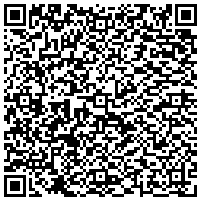 QR Code for bitcoin:bitcoin:bitcoin:bitcoin:bitcoin:bitcoin:bitcoin:bitcoin:bitcoin:bitcoin:bitcoin:bitcoin:bitcoin:bitcoin:bitcoin:bitcoin:bitcoin:bitcoin:bitcoin:bitcoin:bitcoin:bitcoin:bitcoin:bitcoin:bitcoin:bitcoin:litecoin:MQdUGRXj2sxSWToJTPD9QvHABFhYPLd2LF
