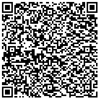 QR Code for bitcoin:bitcoin:bitcoin:bitcoin:bitcoin:bitcoin:bitcoin:bitcoin:bitcoin:bitcoin:bitcoin:bitcoin:bitcoin:bitcoin:bitcoin:bitcoin:bitcoin:bitcoin:bitcoin:bitcoin:bitcoin:bitcoin:bitcoin:bitcoin:bitcoin:bitcoin:litecoin:MQhG2fkr8EsEBudJmreCbctrSA4EASMLBM