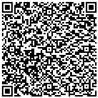 QR Code for bitcoin:bitcoin:bitcoin:bitcoin:bitcoin:bitcoin:bitcoin:bitcoin:bitcoin:bitcoin:bitcoin:bitcoin:bitcoin:bitcoin:bitcoin:bitcoin:bitcoin:bitcoin:bitcoin:bitcoin:bitcoin:bitcoin:bitcoin:bitcoin:bitcoin:bitcoin:litecoin:MQsWZdMthwtDd34RcekF1RfZmLgsVqCePf