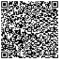 QR Code for bitcoin:bitcoin:bitcoin:bitcoin:bitcoin:bitcoin:bitcoin:bitcoin:bitcoin:bitcoin:bitcoin:bitcoin:bitcoin:bitcoin:bitcoin:bitcoin:bitcoin:bitcoin:bitcoin:bitcoin:bitcoin:bitcoin:bitcoin:bitcoin:bitcoin:bitcoin:litecoin:MQu8JC185rmZ6ec3TAW4ikzEhRfe5FS2Ds