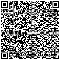 QR Code for bitcoin:bitcoin:bitcoin:bitcoin:bitcoin:bitcoin:bitcoin:bitcoin:bitcoin:bitcoin:bitcoin:bitcoin:bitcoin:bitcoin:bitcoin:bitcoin:bitcoin:bitcoin:bitcoin:bitcoin:bitcoin:bitcoin:bitcoin:bitcoin:bitcoin:bitcoin:litecoin:MQuyFk9qkF5eDpByvUdU2mPyefZ4hgUJDM