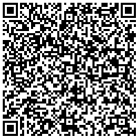 QR Code for bitcoin:bitcoin:bitcoin:bitcoin:bitcoin:bitcoin:bitcoin:bitcoin:bitcoin:bitcoin:bitcoin:bitcoin:bitcoin:bitcoin:bitcoin:bitcoin:bitcoin:bitcoin:bitcoin:bitcoin:bitcoin:bitcoin:bitcoin:bitcoin:bitcoin:bitcoin:litecoin:MQyRowvvYVTAKX2nf4b6dAzfF2mrLL6mwL