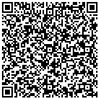 QR Code for bitcoin:bitcoin:bitcoin:bitcoin:bitcoin:bitcoin:bitcoin:bitcoin:bitcoin:bitcoin:bitcoin:bitcoin:bitcoin:bitcoin:bitcoin:bitcoin:bitcoin:bitcoin:bitcoin:bitcoin:bitcoin:bitcoin:bitcoin:bitcoin:bitcoin:bitcoin:litecoin:MR9EDMusb821A8E7t2yAFkosbLiSfPybca