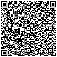 QR Code for bitcoin:bitcoin:bitcoin:bitcoin:bitcoin:bitcoin:bitcoin:bitcoin:bitcoin:bitcoin:bitcoin:bitcoin:bitcoin:bitcoin:bitcoin:bitcoin:bitcoin:bitcoin:bitcoin:bitcoin:bitcoin:bitcoin:bitcoin:bitcoin:bitcoin:bitcoin:litecoin:MRAGEXDZNotBkJYu7Rhbfeiz5VcTAtVfYb