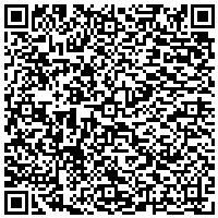 QR Code for bitcoin:bitcoin:bitcoin:bitcoin:bitcoin:bitcoin:bitcoin:bitcoin:bitcoin:bitcoin:bitcoin:bitcoin:bitcoin:bitcoin:bitcoin:bitcoin:bitcoin:bitcoin:bitcoin:bitcoin:bitcoin:bitcoin:bitcoin:bitcoin:bitcoin:bitcoin:litecoin:MRRgDC6EUZGSXbSENpiNURuuWCSYsWZxB6