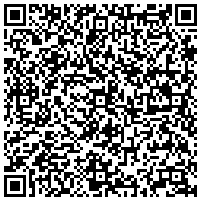 QR Code for bitcoin:bitcoin:bitcoin:bitcoin:bitcoin:bitcoin:bitcoin:bitcoin:bitcoin:bitcoin:bitcoin:bitcoin:bitcoin:bitcoin:bitcoin:bitcoin:bitcoin:bitcoin:bitcoin:bitcoin:bitcoin:bitcoin:bitcoin:bitcoin:bitcoin:bitcoin:litecoin:MRRrnMiUHeZGSkYMVaahEBc9DnZBSVoyHz