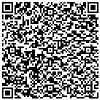 QR Code for bitcoin:bitcoin:bitcoin:bitcoin:bitcoin:bitcoin:bitcoin:bitcoin:bitcoin:bitcoin:bitcoin:bitcoin:bitcoin:bitcoin:bitcoin:bitcoin:bitcoin:bitcoin:bitcoin:bitcoin:bitcoin:bitcoin:bitcoin:bitcoin:bitcoin:bitcoin:litecoin:MRXYrxZXBEMQ57qCJYXFD96BY8PywWYBCF