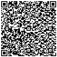 QR Code for bitcoin:bitcoin:bitcoin:bitcoin:bitcoin:bitcoin:bitcoin:bitcoin:bitcoin:bitcoin:bitcoin:bitcoin:bitcoin:bitcoin:bitcoin:bitcoin:bitcoin:bitcoin:bitcoin:bitcoin:bitcoin:bitcoin:bitcoin:bitcoin:bitcoin:bitcoin:litecoin:MRYo8fpZPoCJyML4opA4Pyc9iXbSm73TPH