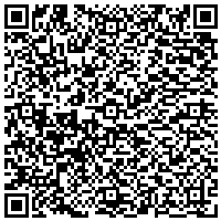 QR Code for bitcoin:bitcoin:bitcoin:bitcoin:bitcoin:bitcoin:bitcoin:bitcoin:bitcoin:bitcoin:bitcoin:bitcoin:bitcoin:bitcoin:bitcoin:bitcoin:bitcoin:bitcoin:bitcoin:bitcoin:bitcoin:bitcoin:bitcoin:bitcoin:bitcoin:bitcoin:litecoin:MRe6T2cApJ1mV87PcDo447e6aPp3smob1r