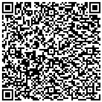 QR Code for bitcoin:bitcoin:bitcoin:bitcoin:bitcoin:bitcoin:bitcoin:bitcoin:bitcoin:bitcoin:bitcoin:bitcoin:bitcoin:bitcoin:bitcoin:bitcoin:bitcoin:bitcoin:bitcoin:bitcoin:bitcoin:bitcoin:bitcoin:bitcoin:bitcoin:bitcoin:litecoin:MReuoovSrW393D73mMiEKHewxTRcSpQFiJ