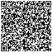 QR Code for bitcoin:bitcoin:bitcoin:bitcoin:bitcoin:bitcoin:bitcoin:bitcoin:bitcoin:bitcoin:bitcoin:bitcoin:bitcoin:bitcoin:bitcoin:bitcoin:bitcoin:bitcoin:bitcoin:bitcoin:bitcoin:bitcoin:bitcoin:bitcoin:bitcoin:bitcoin:litecoin:MRf3TiVi6RKVWKNJCcCroV86PUSF45N8aF