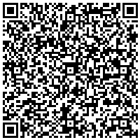 QR Code for bitcoin:bitcoin:bitcoin:bitcoin:bitcoin:bitcoin:bitcoin:bitcoin:bitcoin:bitcoin:bitcoin:bitcoin:bitcoin:bitcoin:bitcoin:bitcoin:bitcoin:bitcoin:bitcoin:bitcoin:bitcoin:bitcoin:bitcoin:bitcoin:bitcoin:bitcoin:litecoin:MRhPZae3TGfvSxaSVCzPkPyf322ruACTLo
