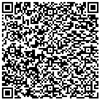 QR Code for bitcoin:bitcoin:bitcoin:bitcoin:bitcoin:bitcoin:bitcoin:bitcoin:bitcoin:bitcoin:bitcoin:bitcoin:bitcoin:bitcoin:bitcoin:bitcoin:bitcoin:bitcoin:bitcoin:bitcoin:bitcoin:bitcoin:bitcoin:bitcoin:bitcoin:bitcoin:litecoin:MRoZdxw4o7Hbg4VPF2w95ZfVs3BYRodCJ1