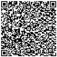 QR Code for bitcoin:bitcoin:bitcoin:bitcoin:bitcoin:bitcoin:bitcoin:bitcoin:bitcoin:bitcoin:bitcoin:bitcoin:bitcoin:bitcoin:bitcoin:bitcoin:bitcoin:bitcoin:bitcoin:bitcoin:bitcoin:bitcoin:bitcoin:bitcoin:bitcoin:bitcoin:litecoin:MRs9QHorvBGfMs8YPtpKb3GeZmSC2fTLHC