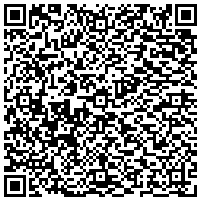 QR Code for bitcoin:bitcoin:bitcoin:bitcoin:bitcoin:bitcoin:bitcoin:bitcoin:bitcoin:bitcoin:bitcoin:bitcoin:bitcoin:bitcoin:bitcoin:bitcoin:bitcoin:bitcoin:bitcoin:bitcoin:bitcoin:bitcoin:bitcoin:bitcoin:bitcoin:bitcoin:litecoin:MRuQLZSetcaUo7z9h4dwHSWEhLFhaRFCZx