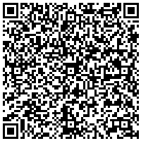 QR Code for bitcoin:bitcoin:bitcoin:bitcoin:bitcoin:bitcoin:bitcoin:bitcoin:bitcoin:bitcoin:bitcoin:bitcoin:bitcoin:bitcoin:bitcoin:bitcoin:bitcoin:bitcoin:bitcoin:bitcoin:bitcoin:bitcoin:bitcoin:bitcoin:bitcoin:bitcoin:litecoin:MRxNkoKnkwBKAL4GpZVRB7MopySeb4vCeF