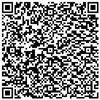 QR Code for bitcoin:bitcoin:bitcoin:bitcoin:bitcoin:bitcoin:bitcoin:bitcoin:bitcoin:bitcoin:bitcoin:bitcoin:bitcoin:bitcoin:bitcoin:bitcoin:bitcoin:bitcoin:bitcoin:bitcoin:bitcoin:bitcoin:bitcoin:bitcoin:bitcoin:bitcoin:litecoin:MS9iiHNAKmFmo5gRirpExtg324CSmBTYXM
