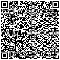 QR Code for bitcoin:bitcoin:bitcoin:bitcoin:bitcoin:bitcoin:bitcoin:bitcoin:bitcoin:bitcoin:bitcoin:bitcoin:bitcoin:bitcoin:bitcoin:bitcoin:bitcoin:bitcoin:bitcoin:bitcoin:bitcoin:bitcoin:bitcoin:bitcoin:bitcoin:bitcoin:litecoin:MS9ivDPLS7dUMD1Js8JvmP7VtLLXrvBoSo