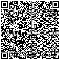 QR Code for bitcoin:bitcoin:bitcoin:bitcoin:bitcoin:bitcoin:bitcoin:bitcoin:bitcoin:bitcoin:bitcoin:bitcoin:bitcoin:bitcoin:bitcoin:bitcoin:bitcoin:bitcoin:bitcoin:bitcoin:bitcoin:bitcoin:bitcoin:bitcoin:bitcoin:bitcoin:litecoin:MSAfonQUZkmYFAQWWRGwRdmnPAfSxmCEUt