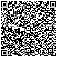 QR Code for bitcoin:bitcoin:bitcoin:bitcoin:bitcoin:bitcoin:bitcoin:bitcoin:bitcoin:bitcoin:bitcoin:bitcoin:bitcoin:bitcoin:bitcoin:bitcoin:bitcoin:bitcoin:bitcoin:bitcoin:bitcoin:bitcoin:bitcoin:bitcoin:bitcoin:bitcoin:litecoin:MSAtPP8YUEk5PLqBq5o7b6ie3vyBhXRHkD