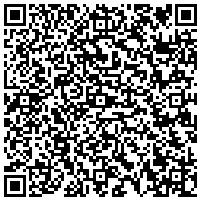 QR Code for bitcoin:bitcoin:bitcoin:bitcoin:bitcoin:bitcoin:bitcoin:bitcoin:bitcoin:bitcoin:bitcoin:bitcoin:bitcoin:bitcoin:bitcoin:bitcoin:bitcoin:bitcoin:bitcoin:bitcoin:bitcoin:bitcoin:bitcoin:bitcoin:bitcoin:bitcoin:litecoin:MSCXoUTreA8TADPy5f5HSjdZPXAHpW2SNS