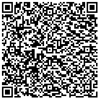 QR Code for bitcoin:bitcoin:bitcoin:bitcoin:bitcoin:bitcoin:bitcoin:bitcoin:bitcoin:bitcoin:bitcoin:bitcoin:bitcoin:bitcoin:bitcoin:bitcoin:bitcoin:bitcoin:bitcoin:bitcoin:bitcoin:bitcoin:bitcoin:bitcoin:bitcoin:bitcoin:litecoin:MSFvCML2QEdAtUXtUmtrGXc3WvumFbvRK7