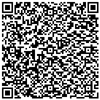 QR Code for bitcoin:bitcoin:bitcoin:bitcoin:bitcoin:bitcoin:bitcoin:bitcoin:bitcoin:bitcoin:bitcoin:bitcoin:bitcoin:bitcoin:bitcoin:bitcoin:bitcoin:bitcoin:bitcoin:bitcoin:bitcoin:bitcoin:bitcoin:bitcoin:bitcoin:bitcoin:litecoin:MSHpwPy4Lh7HDWsUa6do3BU89JcKXvF7RY