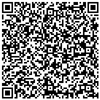 QR Code for bitcoin:bitcoin:bitcoin:bitcoin:bitcoin:bitcoin:bitcoin:bitcoin:bitcoin:bitcoin:bitcoin:bitcoin:bitcoin:bitcoin:bitcoin:bitcoin:bitcoin:bitcoin:bitcoin:bitcoin:bitcoin:bitcoin:bitcoin:bitcoin:bitcoin:bitcoin:litecoin:MSJeC5qfMyCSKUEMvvnPyMBjnNP9ME36xp